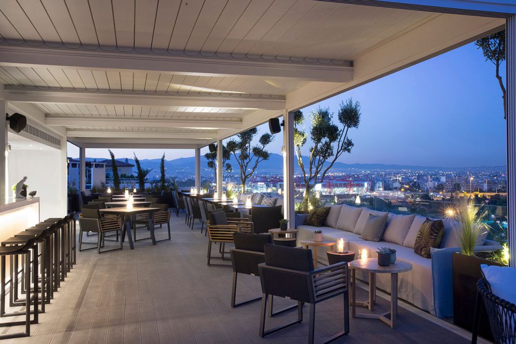 the alex piraeus dinner athens cruise port hotels