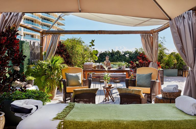 the betsy southbeach miami rooftop cruise port hotels