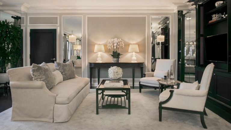 the peninsula beverly suite1 cruise port hotels