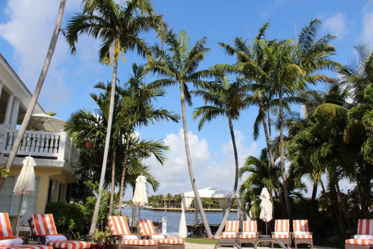 the pillars view fort lauderdale cruise port hotels