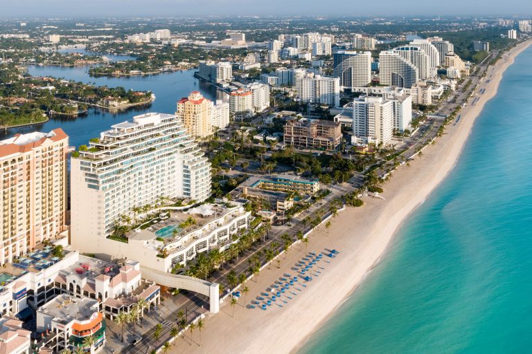 the ritz carlton fort lauderdale overview cruise port hotels