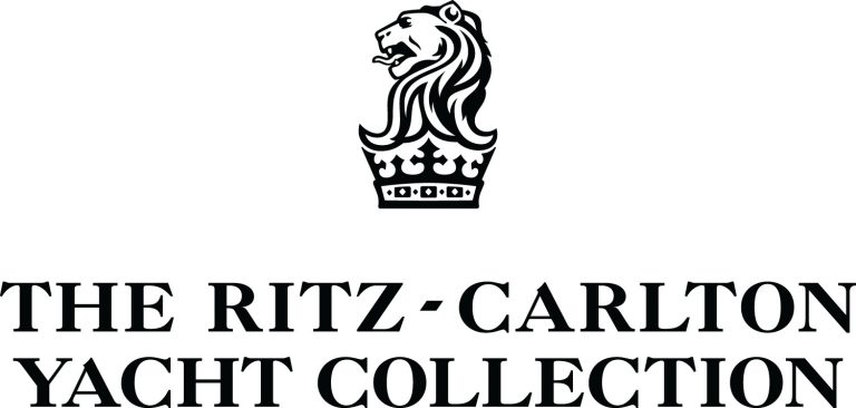 the ritz carlton logo cruise port hotels