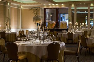 the shelbourne dublin restaurant1 cruise port hotels