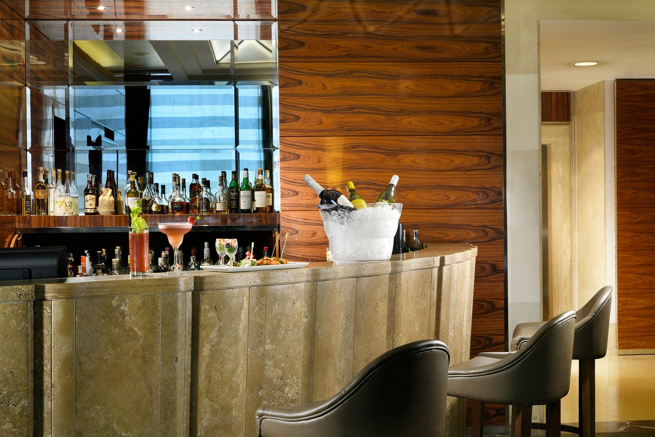 unahotels deco rome bar cruise port hotels