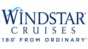 windstar cruises vector logo