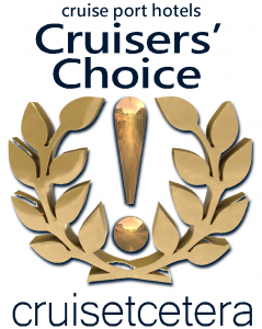 Cruisers Choice Logo