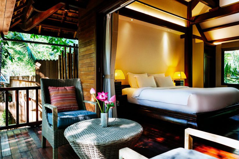 an lam retreat saigon villa cruise port hotels