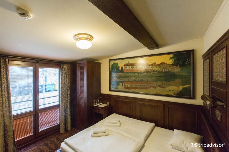 botel matylda prague room3 cruise port hotels