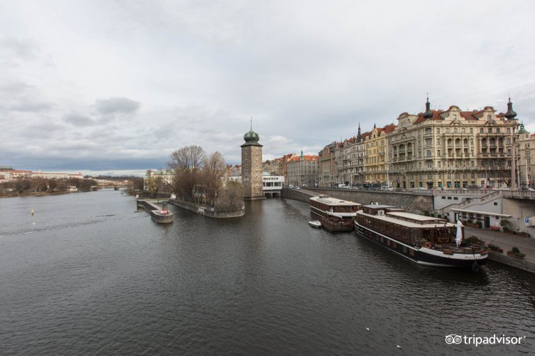 botel matylda prague street cruise port hotels