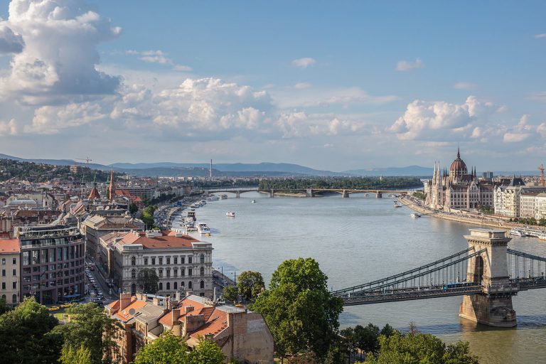 clarc budapest view1 cruise port hotels