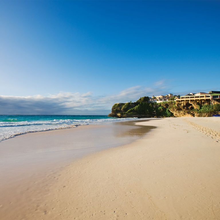 crane barbados beach cruise port hotels