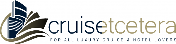 Cruise Creators I Cruise Port Hotels I Cruise Port Tips