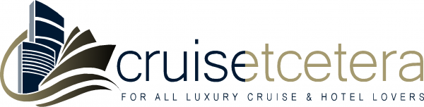 cruise boat hotel london Cruise Creators I Cruise Port Hotels I Cruise Port Tips