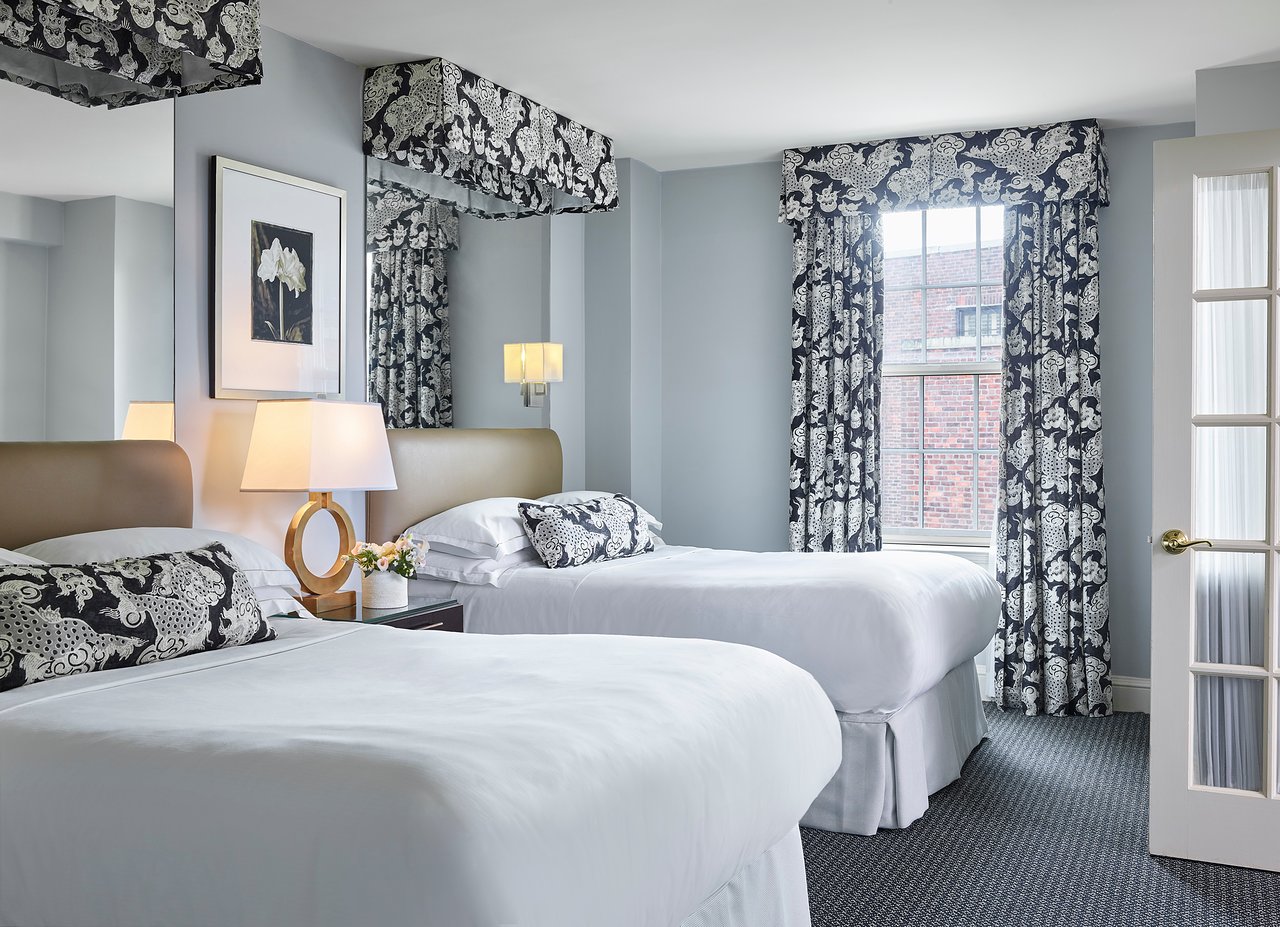 eliot suite1 boston cruise port hotels