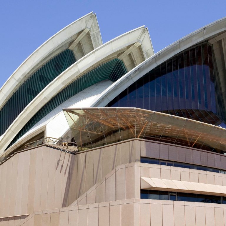 harbour rocks sydney view1 cruise port hotels