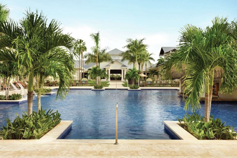 LA ROMANA Cruise Port Hotels, Port Tips & LXRY! Hotels for Luxury Travel &Cruise lovers