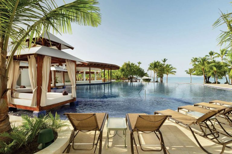LA ROMANA Cruise Port Hotels, Port Tips & LXRY! Hotels for Luxury Travel &Cruise lovers