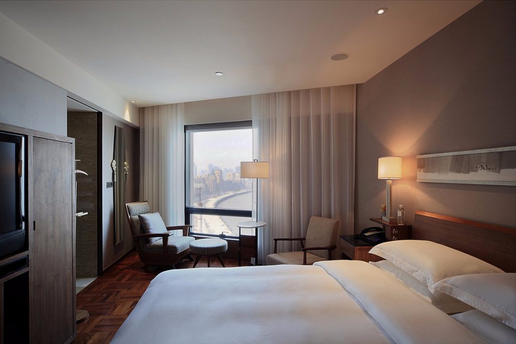 lessuitesorient shanghai room cruise port hotels