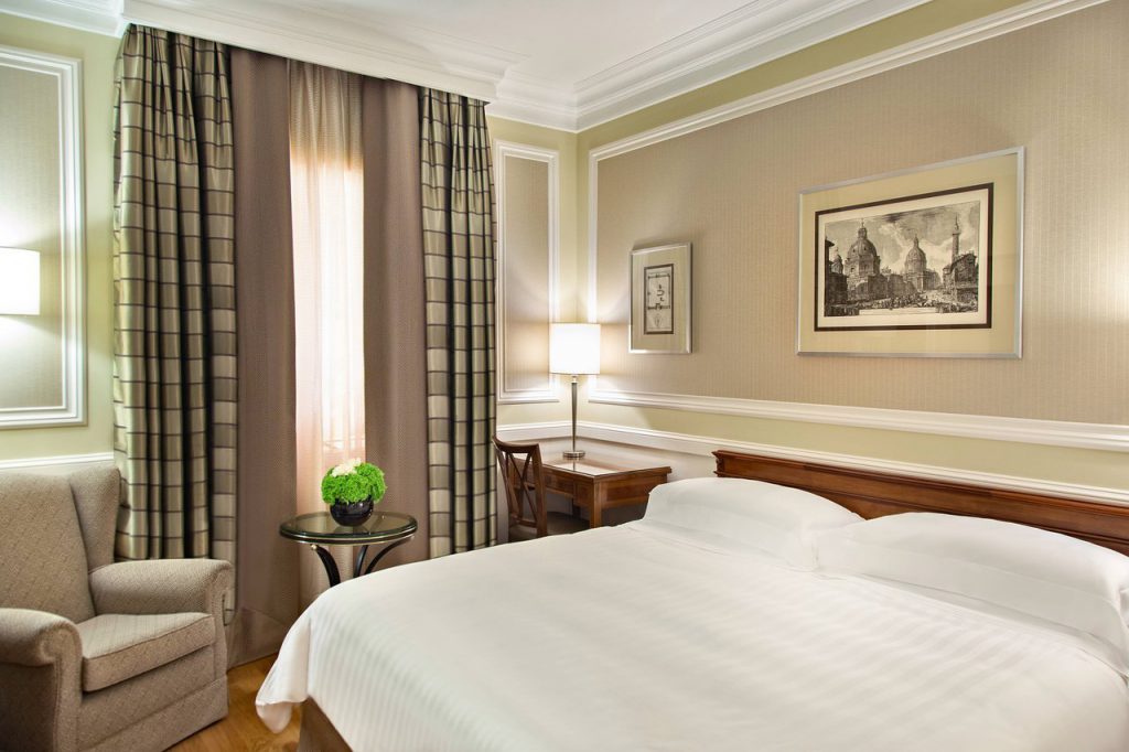 marriott grand flora room cruise port hotels