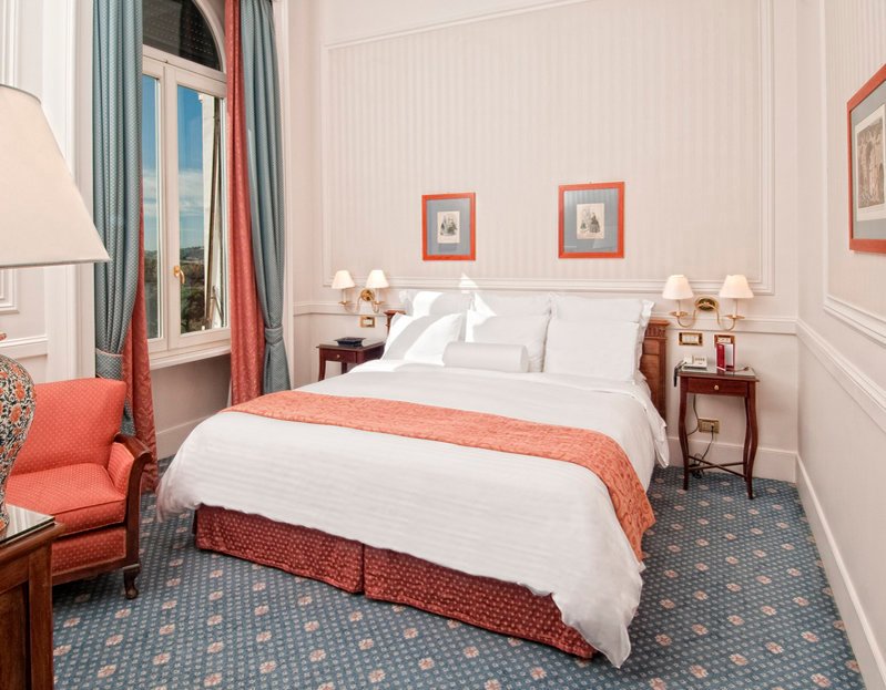 marriott grand flora room1 cruise port hotels