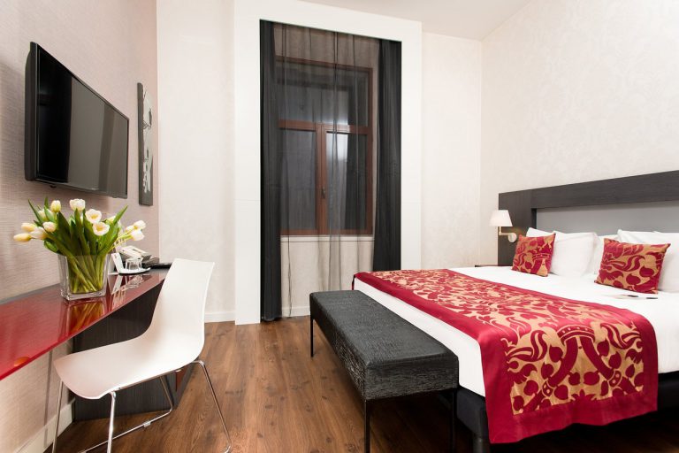 palazzo zichy budapest room cruise port hotels