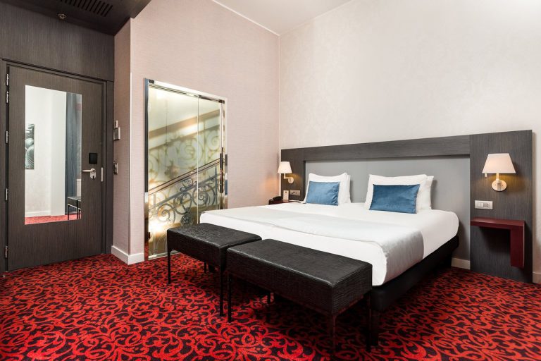 palazzo zichy budapest room1 cruise port hotels
