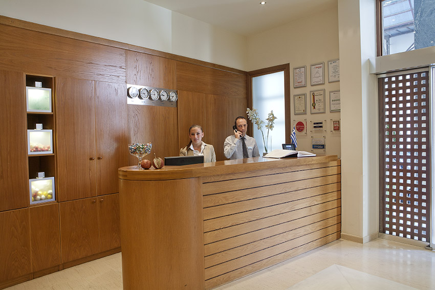 plaka athens reception cruise port hotels