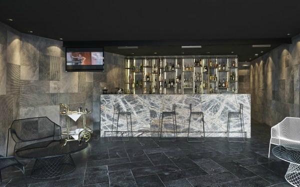 saint sophia bar Istanbul-cruise port hotels