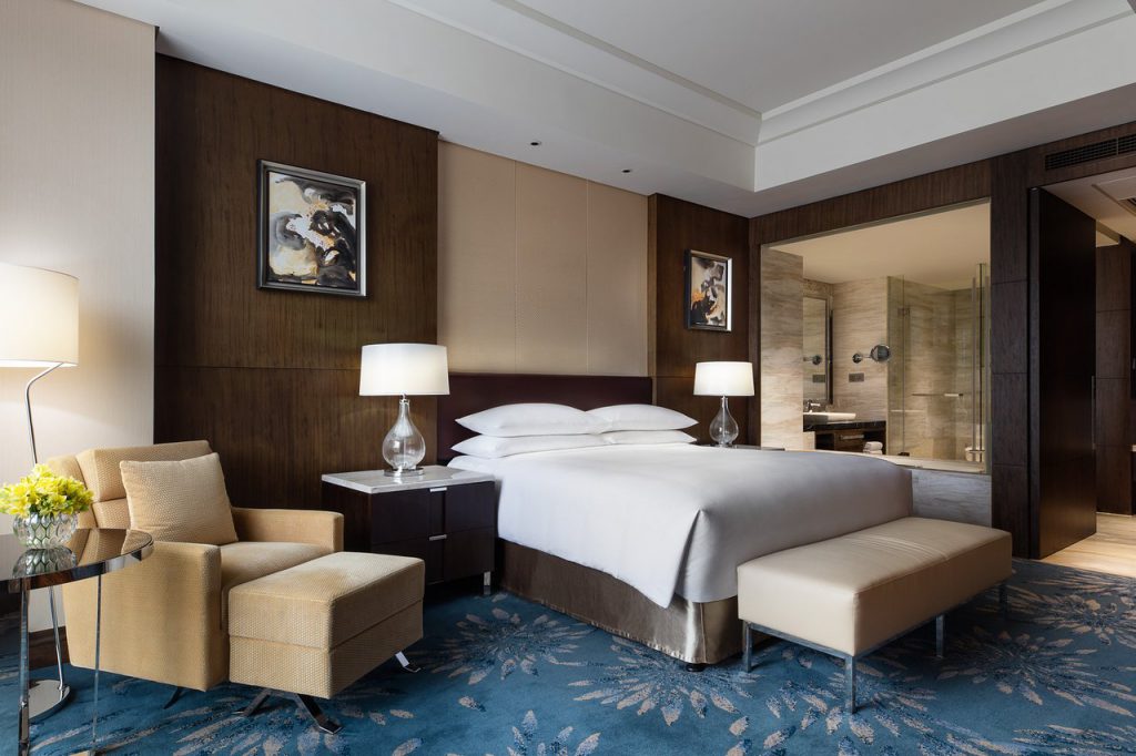 shanghai marriott shanghai room2 cruise port hotels