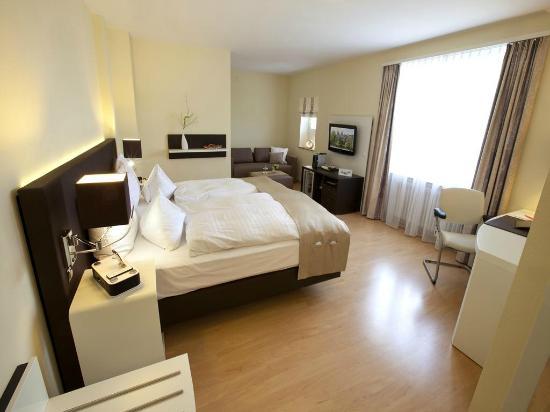 spalentor basel room2 cruise port hotels