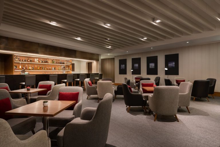 ramada by wyndham lisbon lounge cruise port hotels