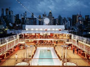 silversea ship cruisetcetera