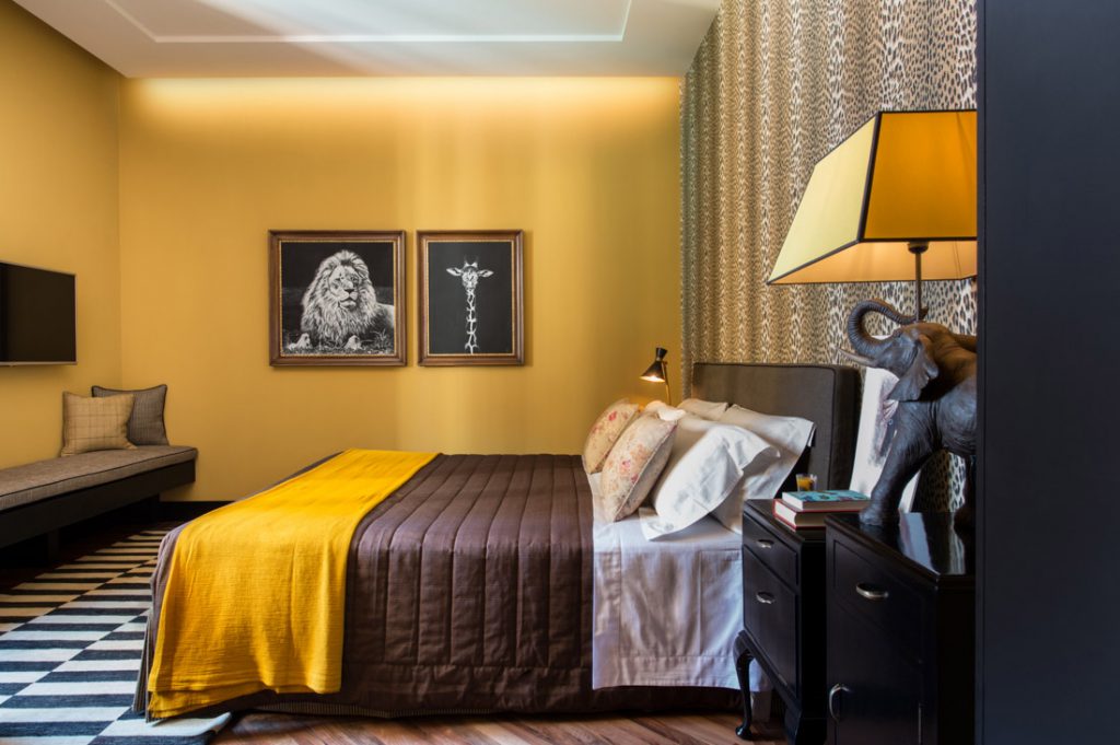 suite-darwin_velona-jungle-firenze-florence_1