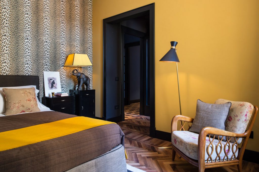 suite-darwin_velona-jungle-firenze-florence_3