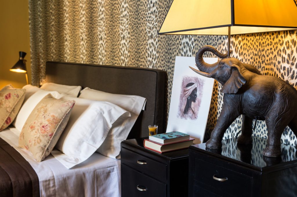 suite-darwin_velona-jungle-firenze-florence_4