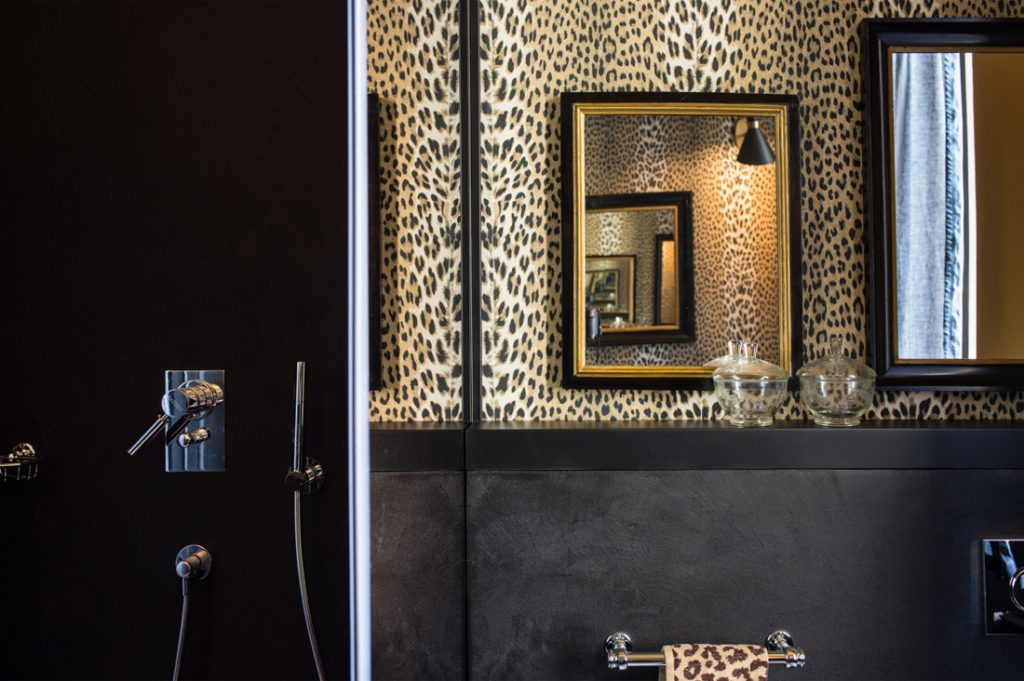 suite-darwin_velona-jungle-firenze-florence_5