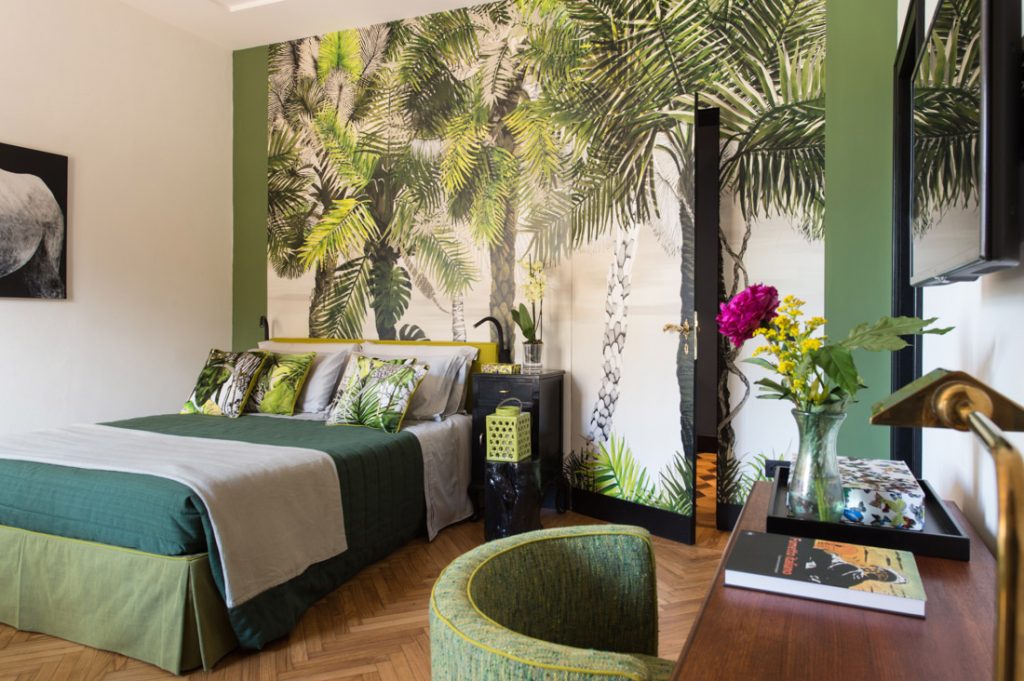 suite-durrell_velona-jungle-firenze-florence_1