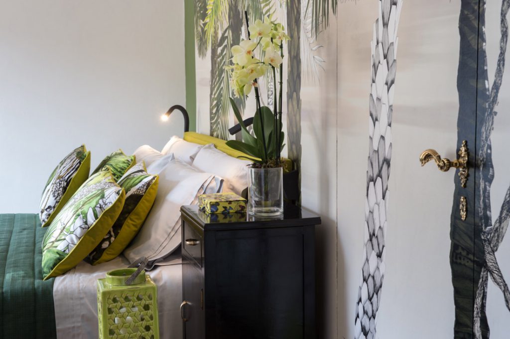suite-durrell_velona-jungle-firenze-florence_8