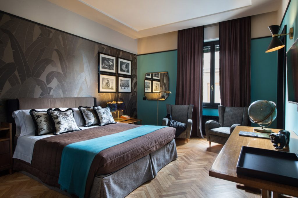 suite-fossey_velona-jungle-firenze-florence_1