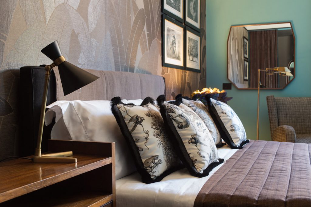 suite-fossey_velona-jungle-firenze-florence_7