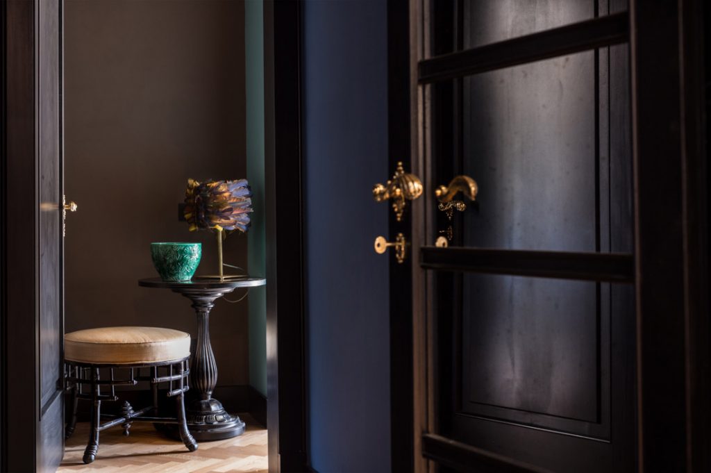 suite-fossey_velona-jungle-firenze-florence_8