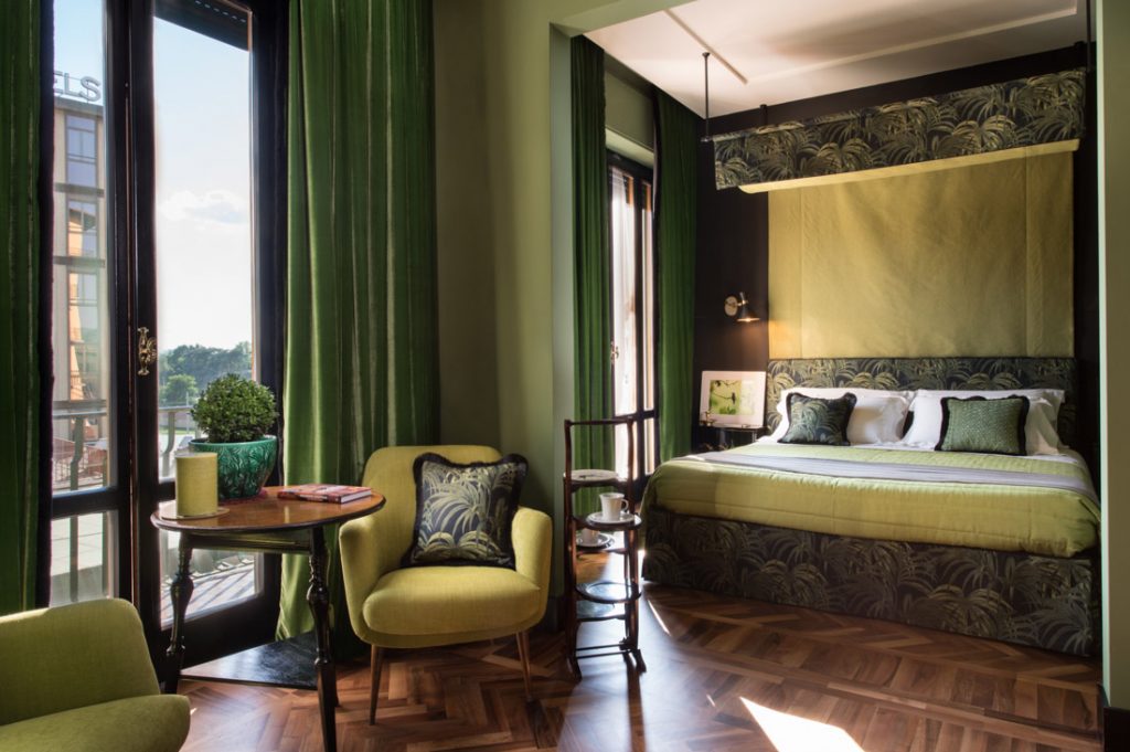 suite-livingstone_velona-jungle-firenze-florence_1