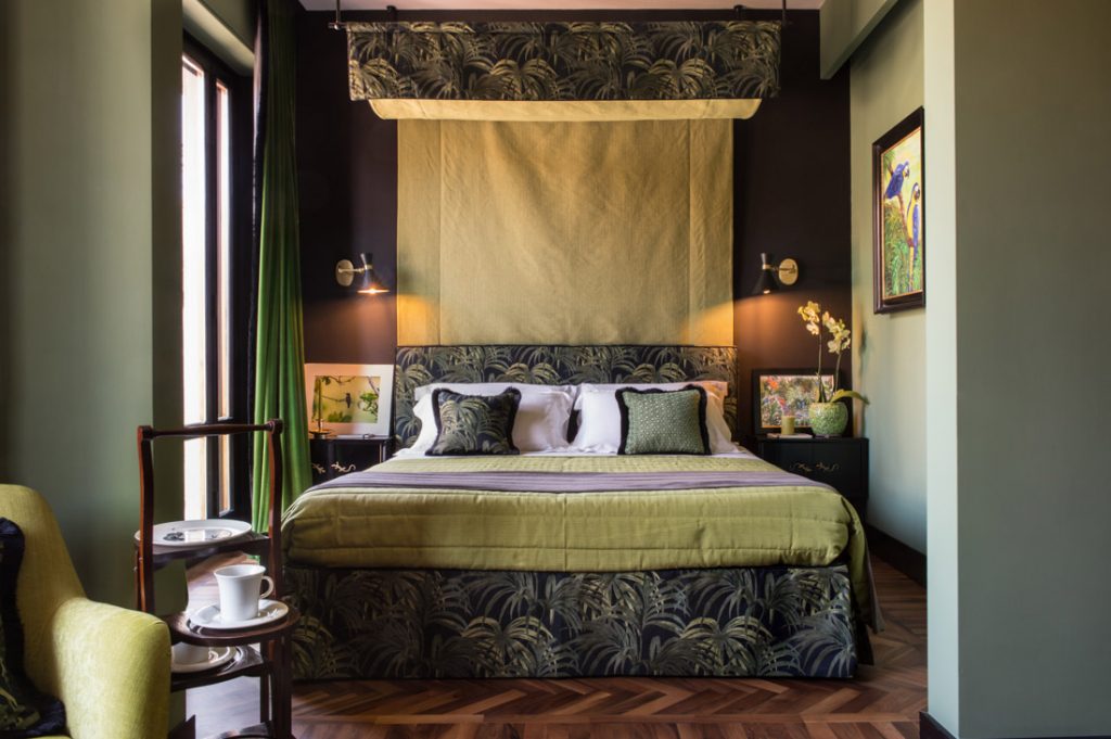 suite-livingstone_velona-jungle-firenze-florence_2