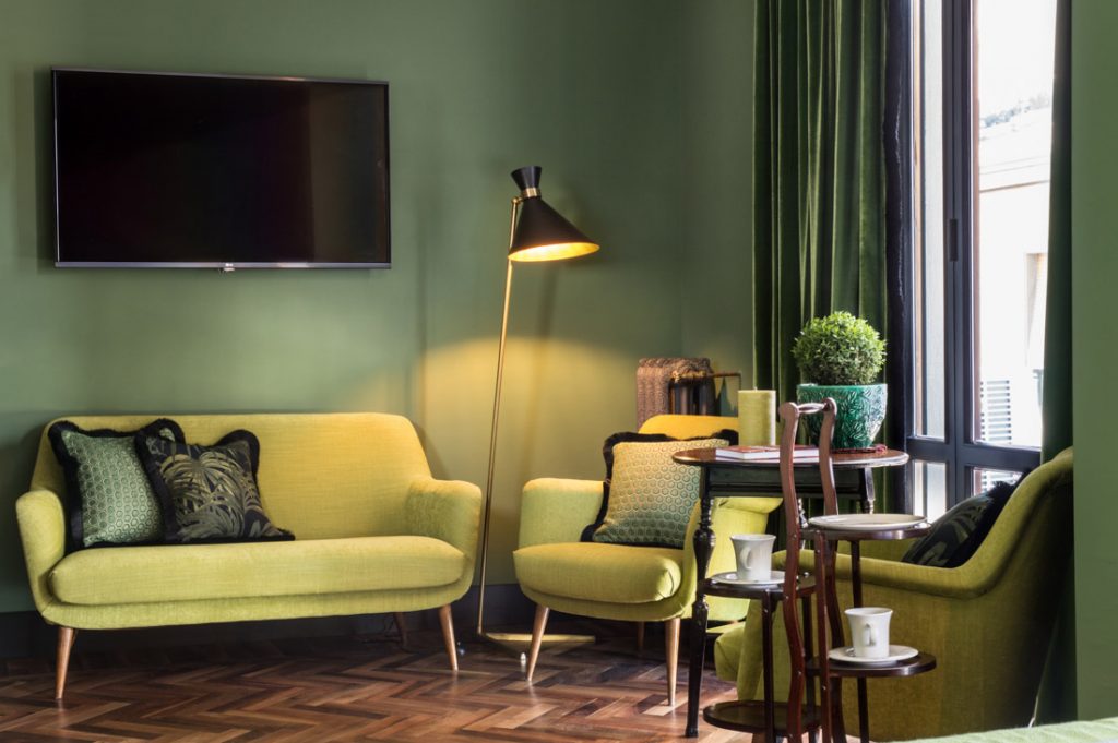 suite-livingstone_velona-jungle-firenze-florence_3