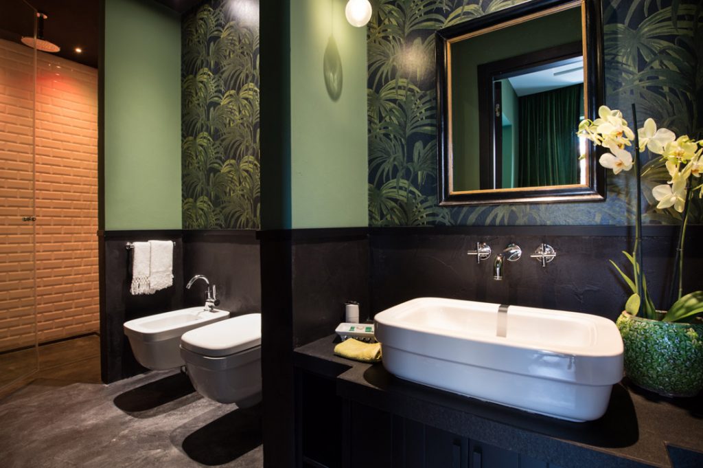 suite-livingstone_velona-jungle-firenze-florence_9