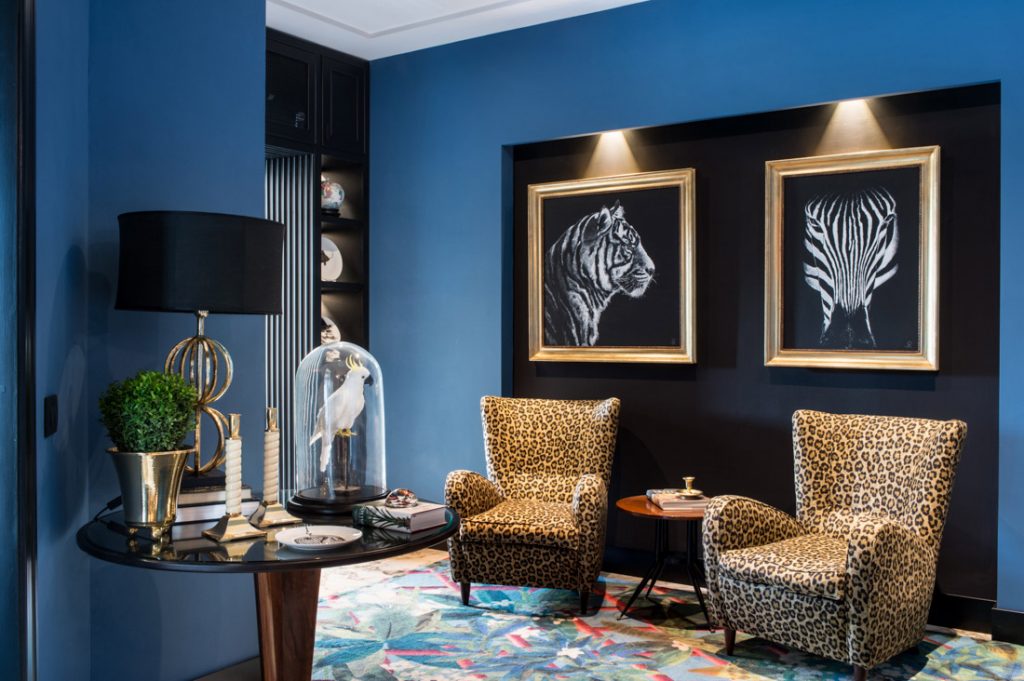velona-jungle_florence_gallery_1