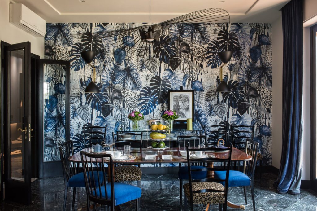 velona-jungle_florence_gallery_15