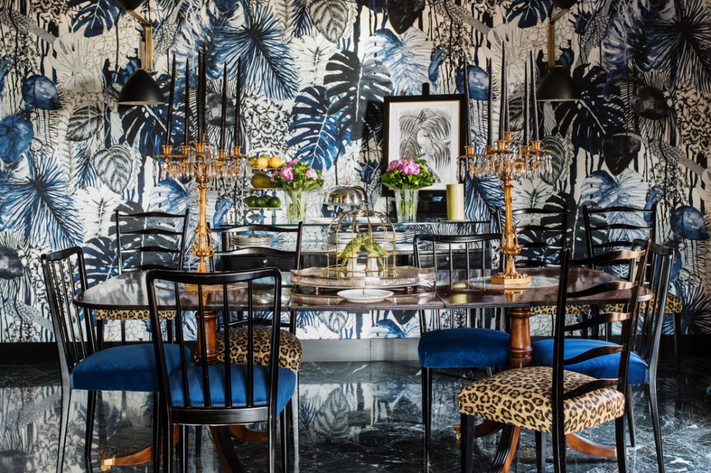 velona-jungle_florence_gallery_3