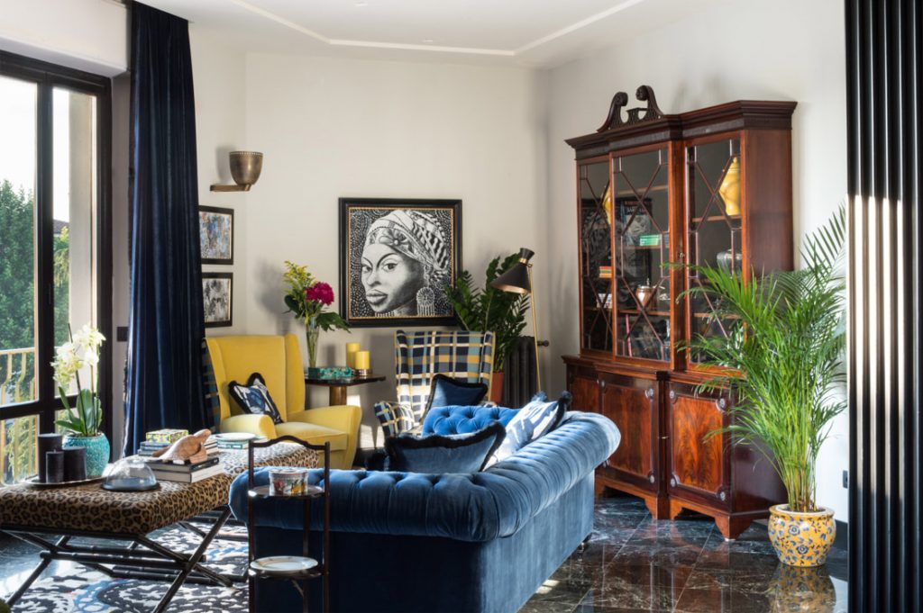 velona-jungle_florence_gallery_4