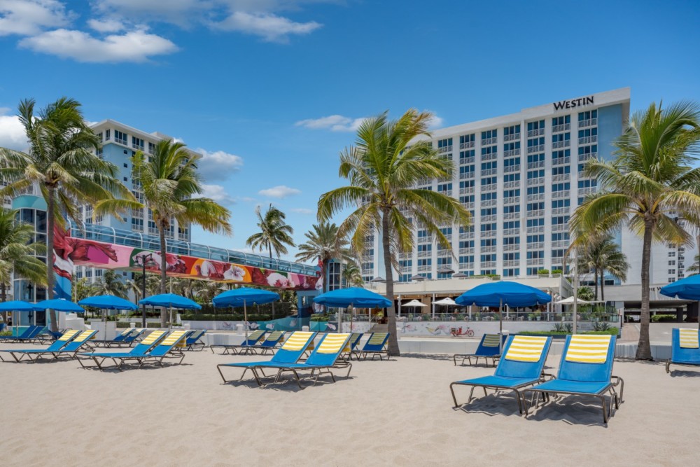 1-hotel-southbeach-miami-exterior-cruise-port-hotels
